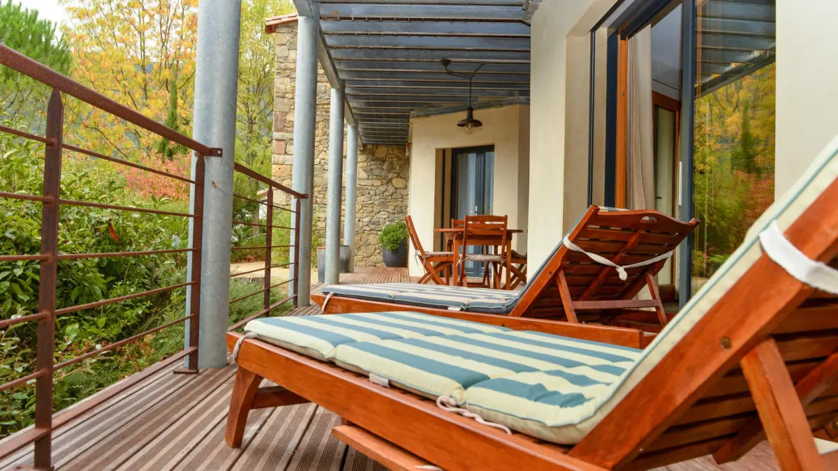 11G2907 - Le Pré des Jacques 4 Personnes_10