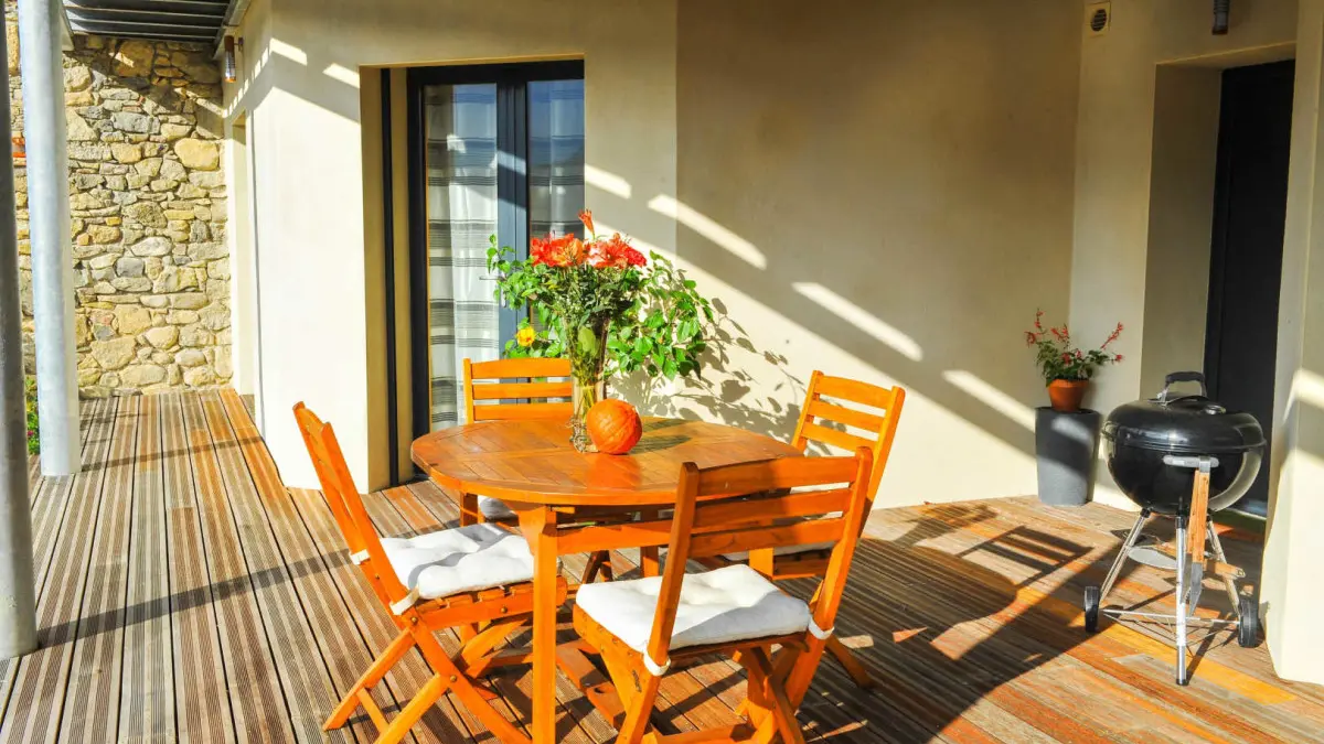 11G2907 - Le Pré des Jacques 4 Personnes_7