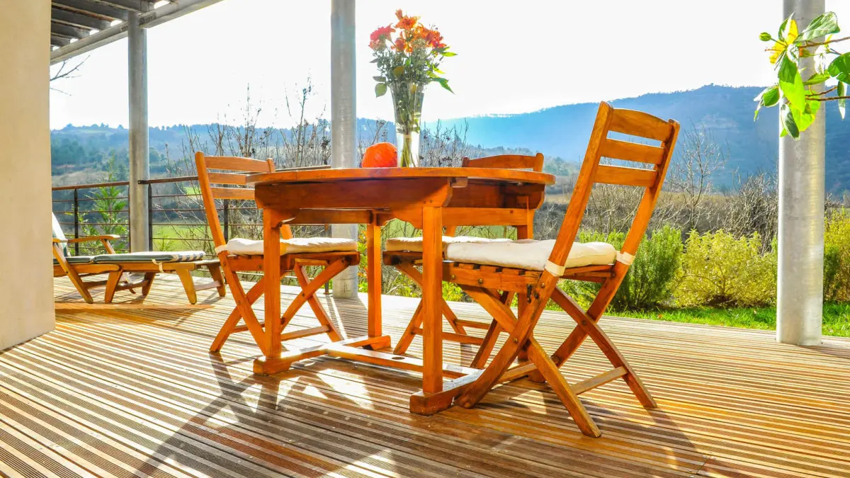 11G2907 - Le Pré des Jacques 4 Personnes_9