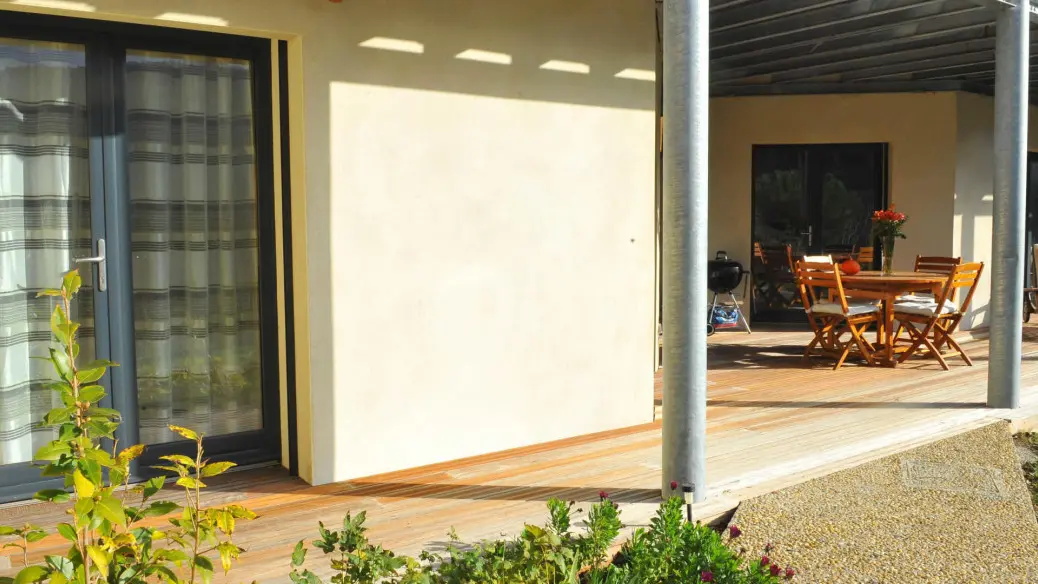 11G2907 - Le Pré des Jacques 4 Personnes_5