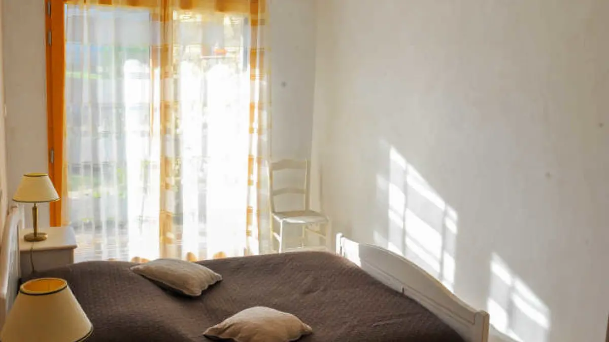 11G2907 - Le Pré des Jacques 4 Personnes_4