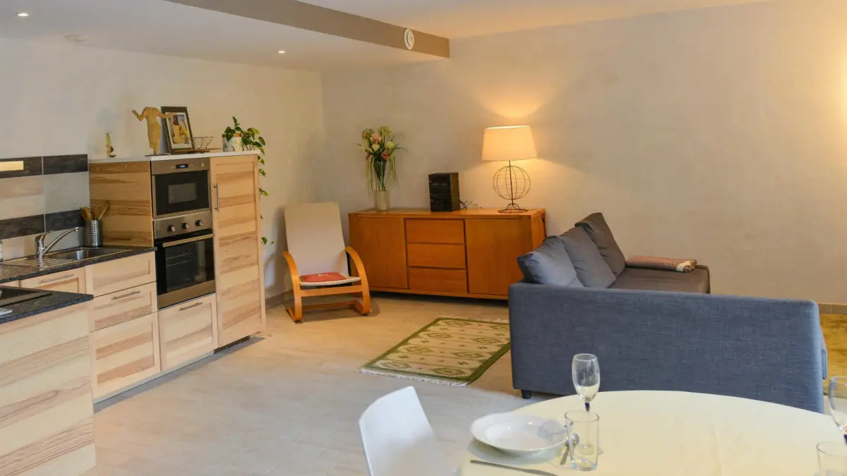 11G2907 - Le Pré des Jacques 4 Personnes_3