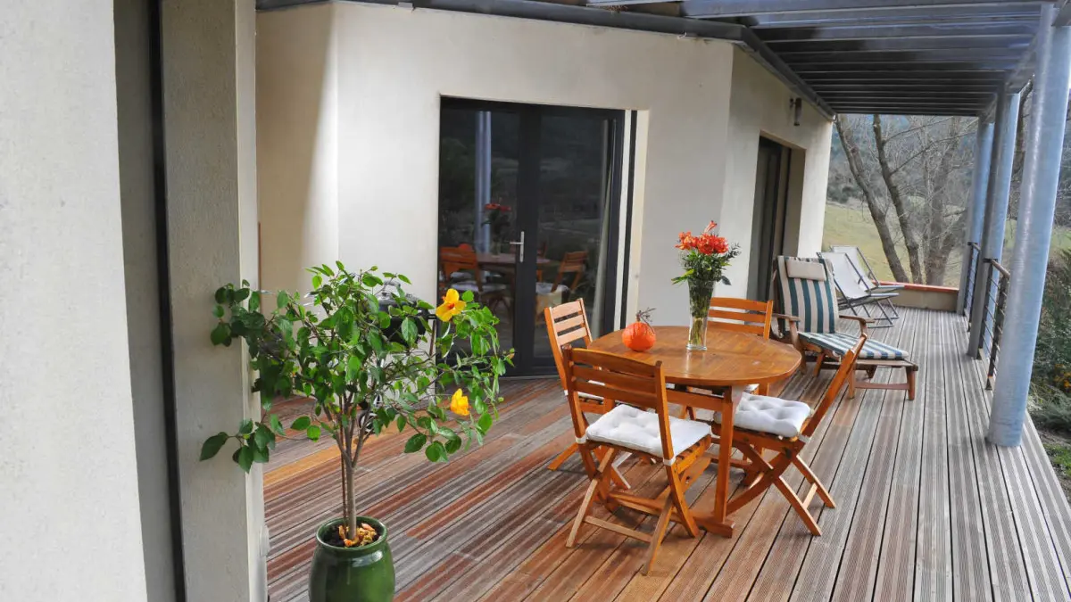 11G2907 - Le Pré des Jacques 4 Personnes_6