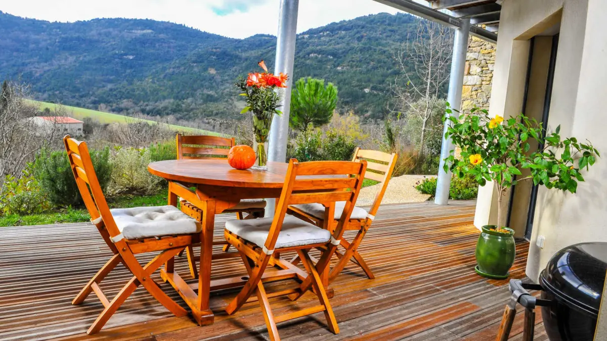 11G2907 - Le Pré des Jacques 4 Personnes_2