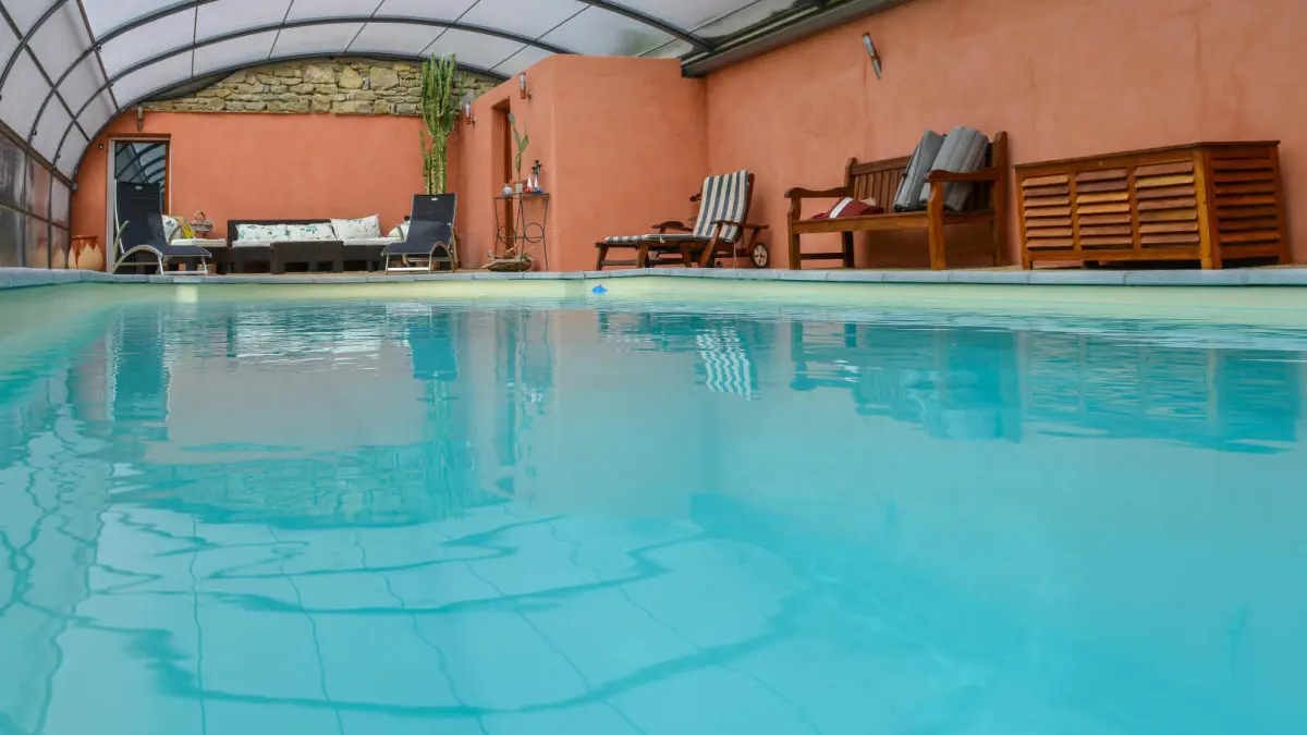 11G2907 - Le Pré des Jacques 4 Personnes_8