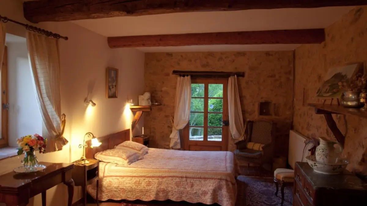 11G2941 - La Genivrière_9