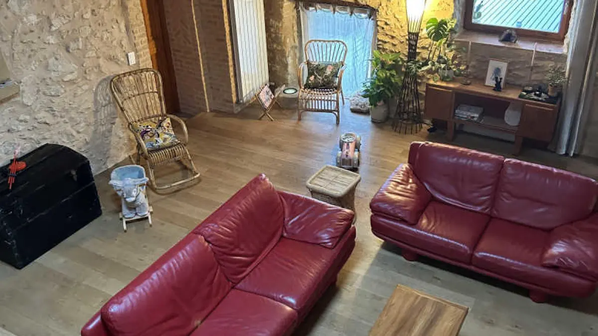 11G2941 - La Genivrière_6