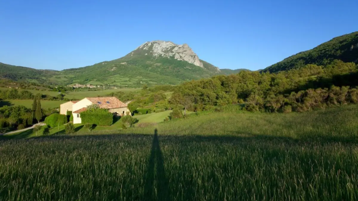 11G2941 - La Genivrière_10