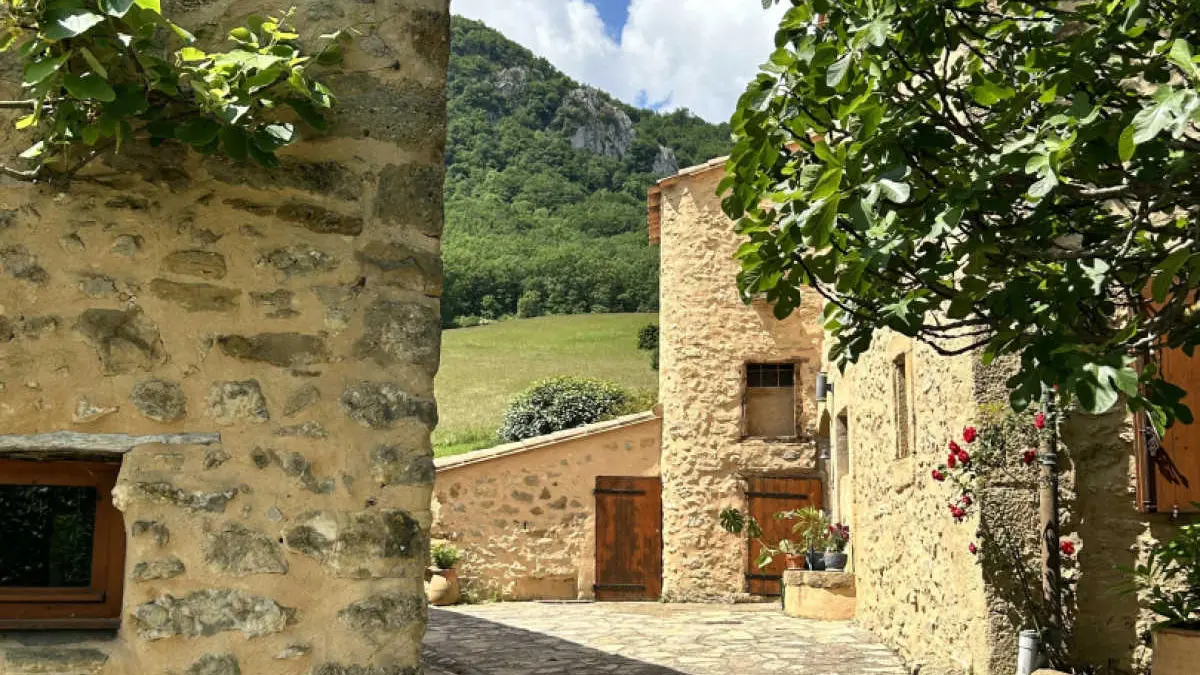 11G2941 - La Genivrière_2