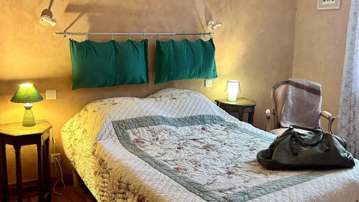 11G2941 - La Genivrière_7