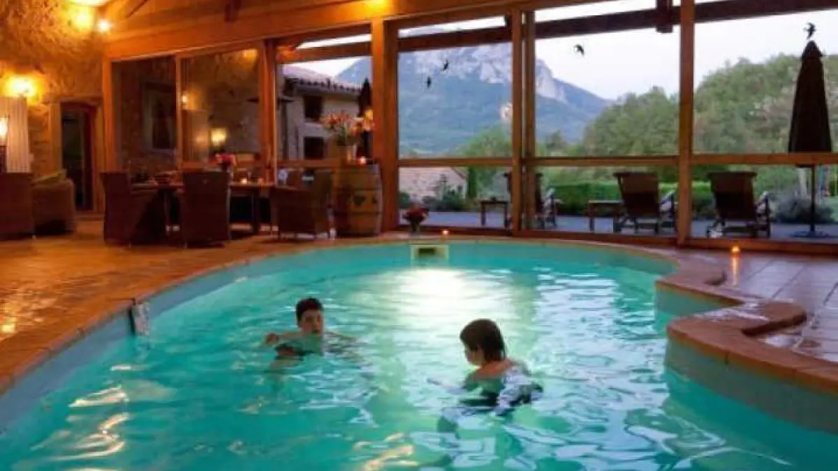 11G2941 - La Genivrière_4