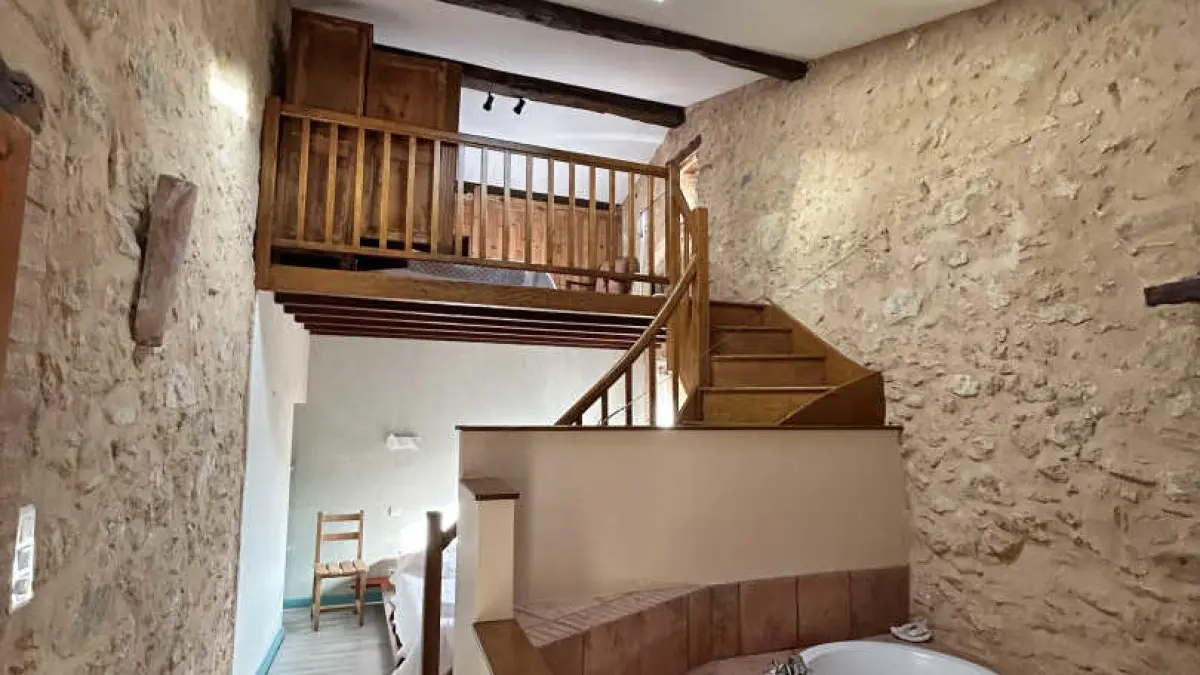 11G2941 - La Genivrière_8