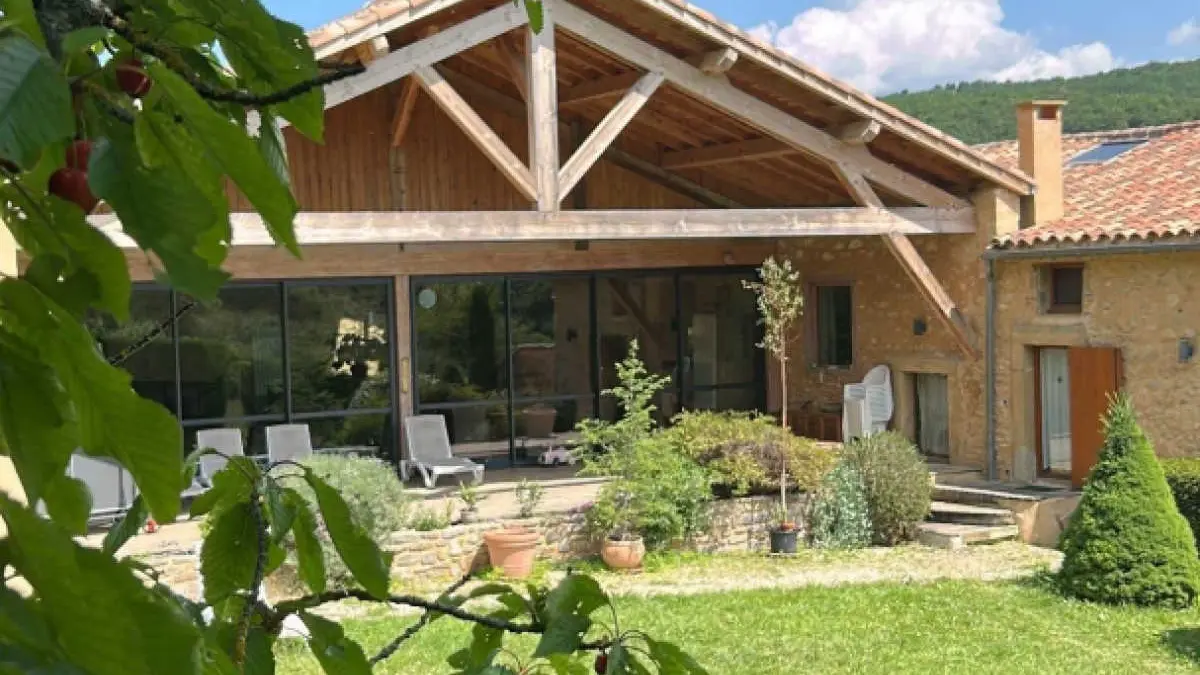 11G2941 - La Genivrière_1