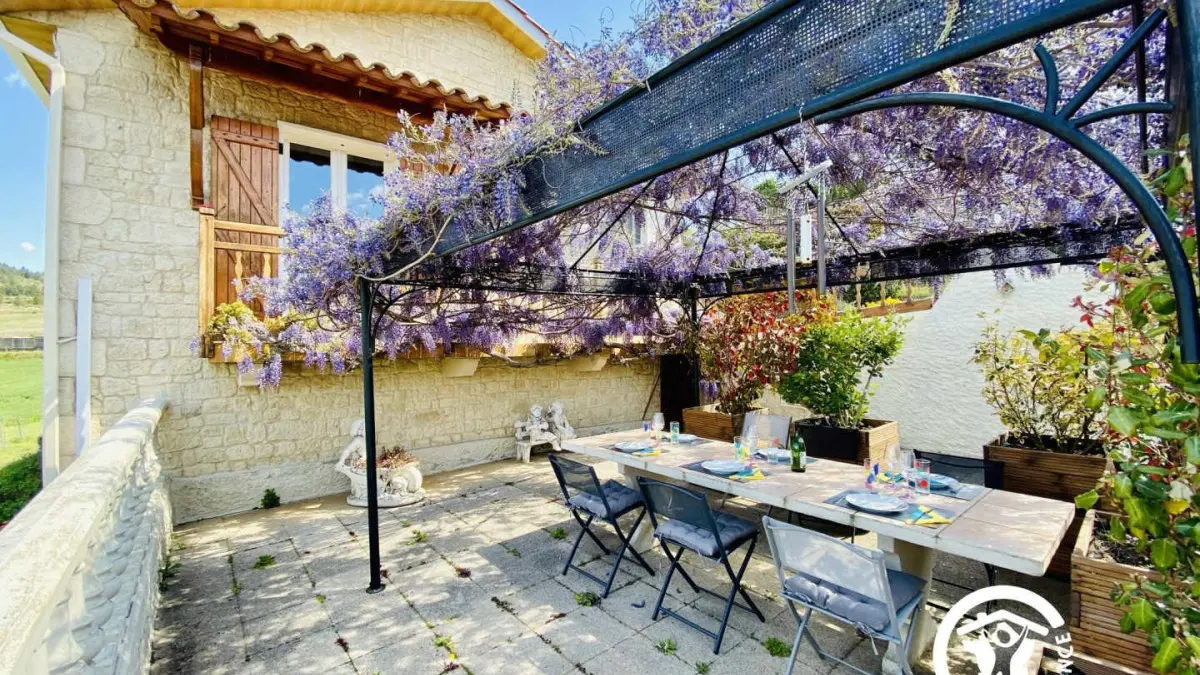 11G2977 - La Capitelle_4