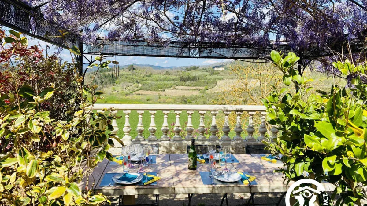 11G2977 - La Capitelle_2