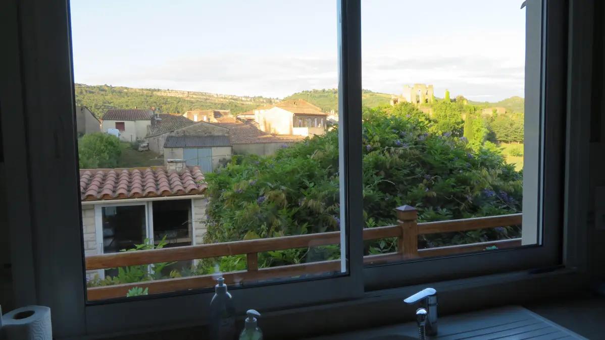 11G2977 - La Capitelle_10