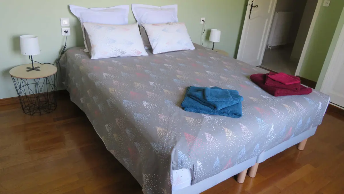 11G2977 - La Capitelle_7