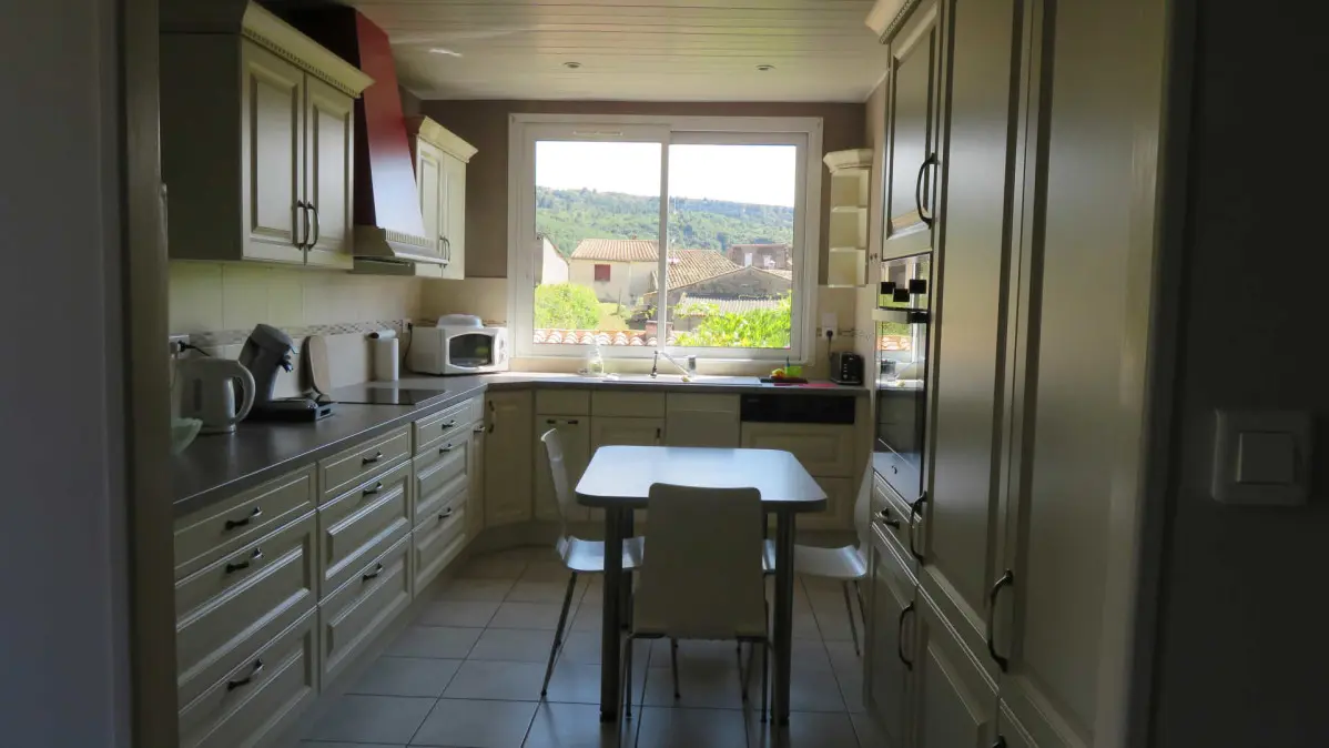 11G2977 - La Capitelle_6