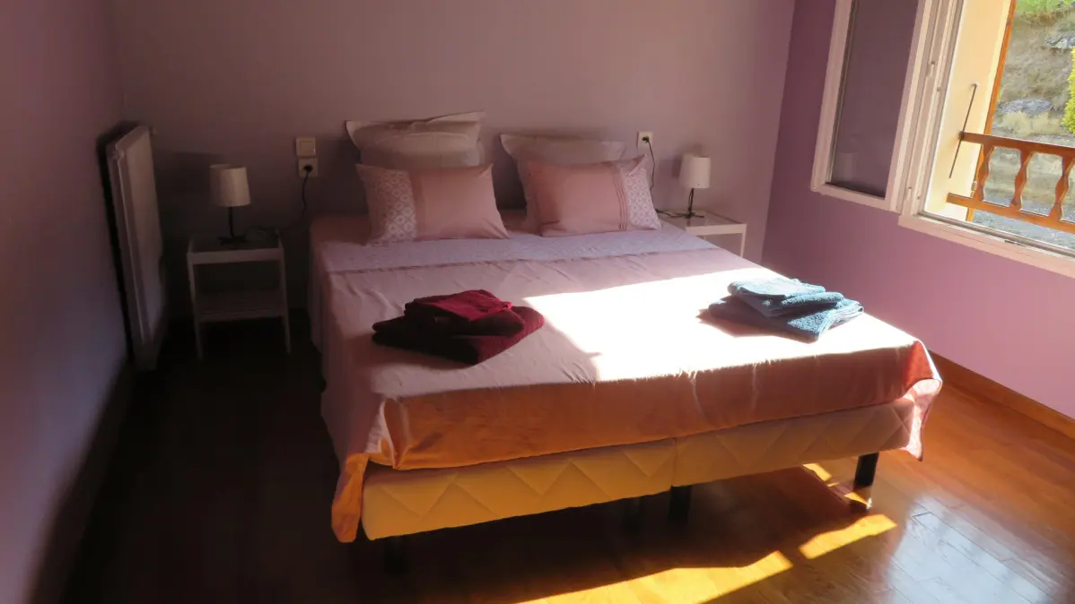 11G2977 - La Capitelle_8