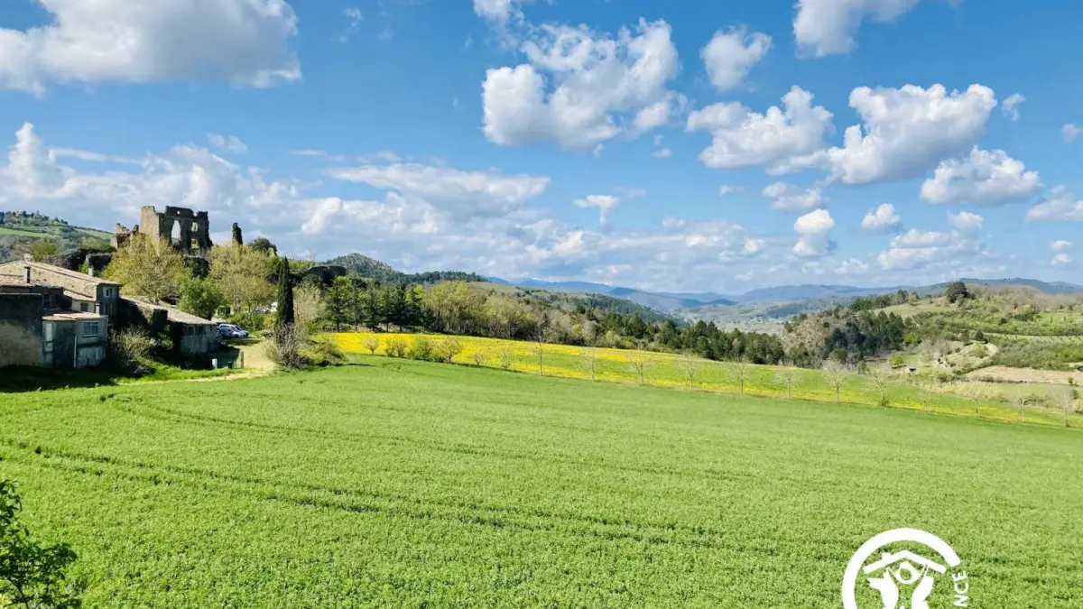 11G2977 - La Capitelle_3