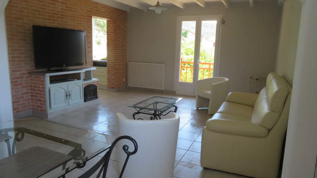 11G2977 - La Capitelle_5