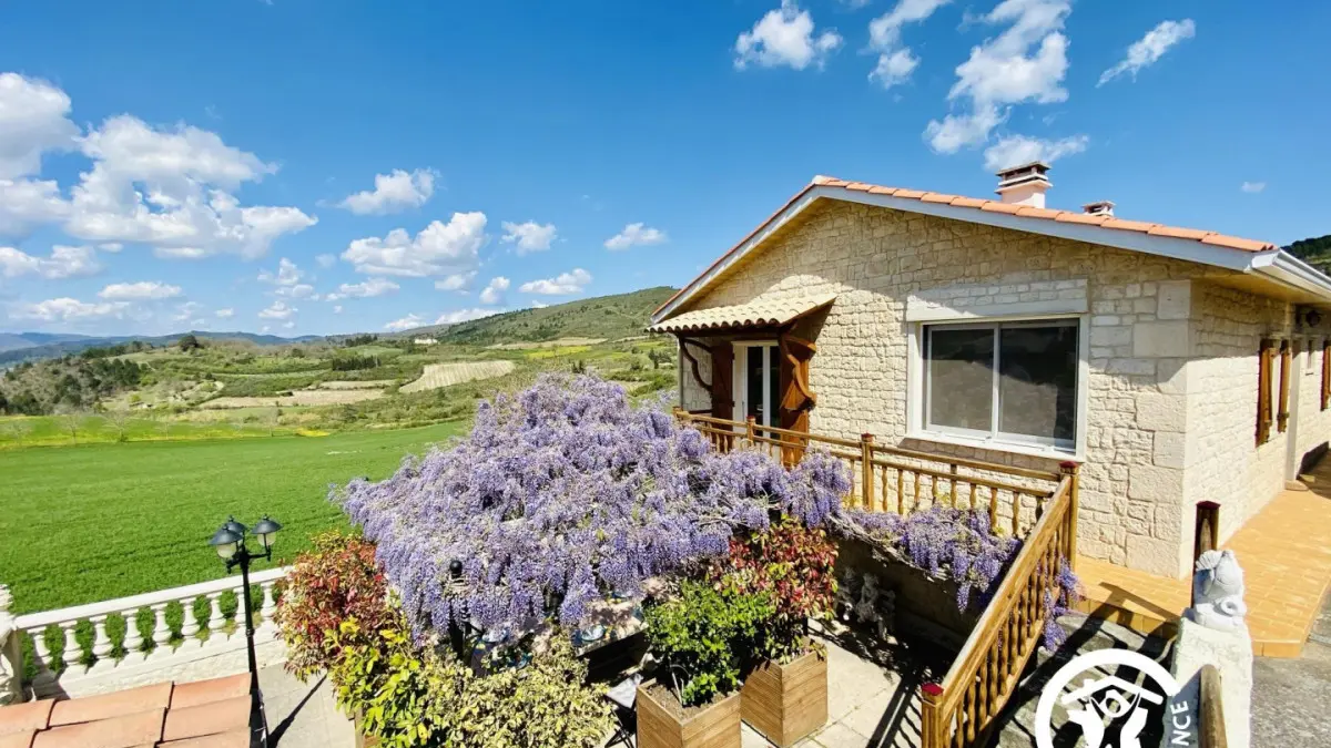 11G2977 - La Capitelle_1