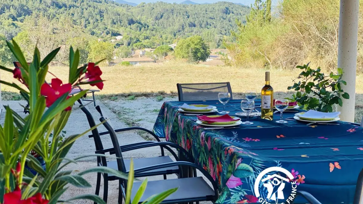 11G3053 - Les Oliviers_2