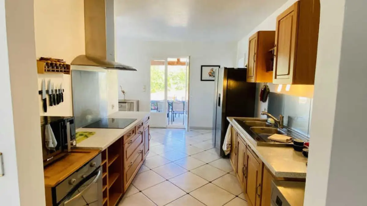 11G3053 - Les Oliviers_8