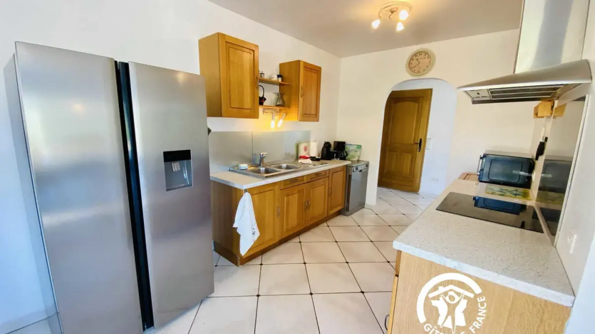 11G3053 - Les Oliviers_9