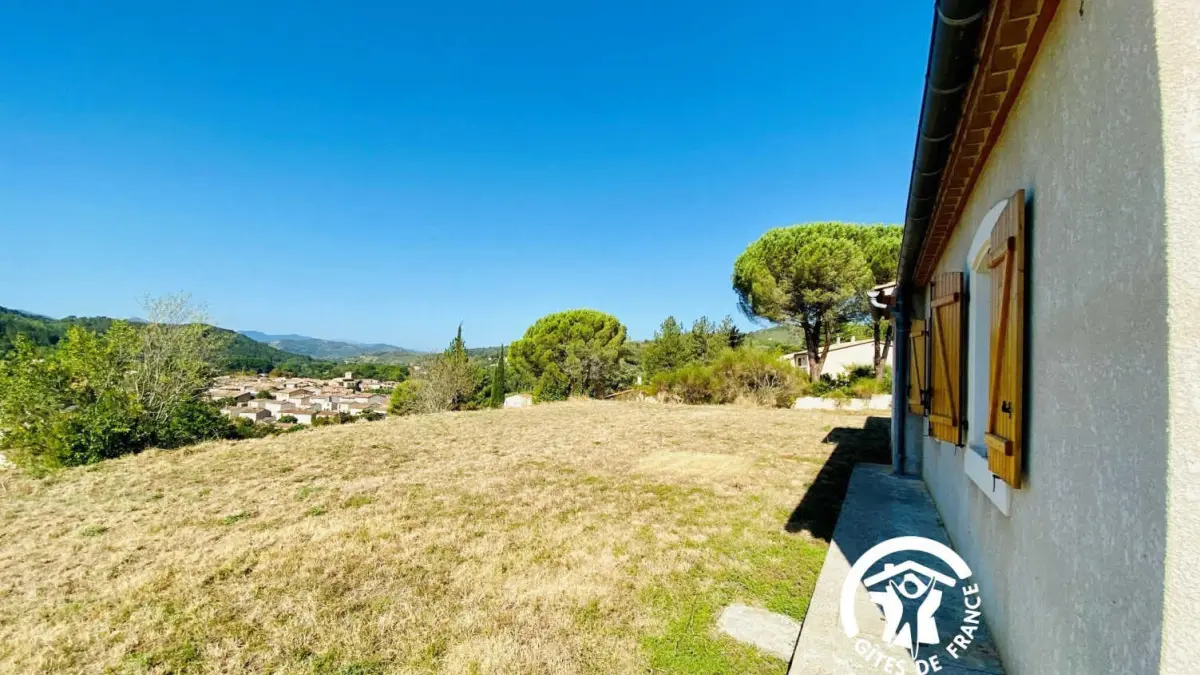 11G3053 - Les Oliviers_4