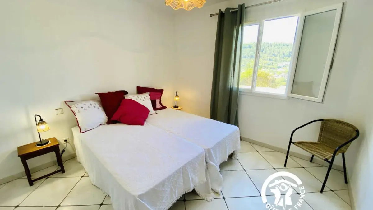 11G3053 - Les Oliviers_10