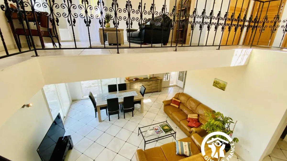 11G3053 - Les Oliviers_6