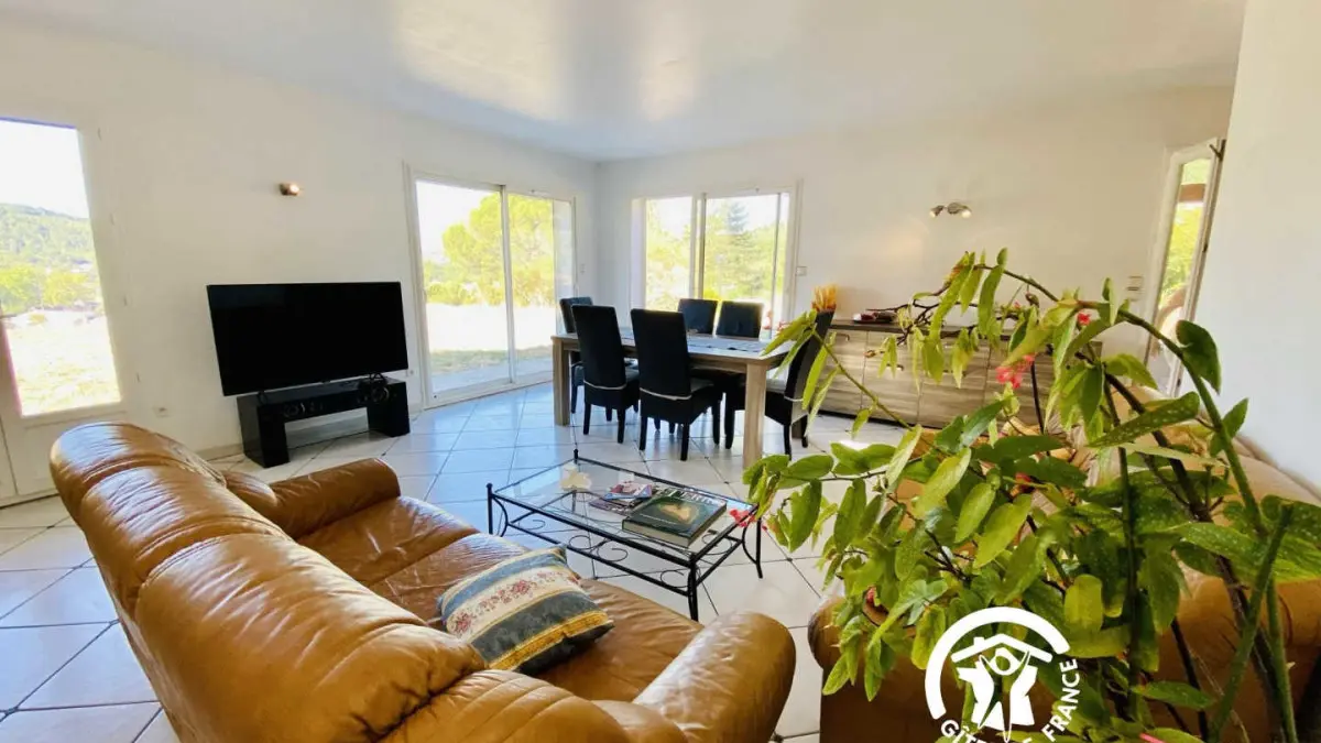 11G3053 - Les Oliviers_5