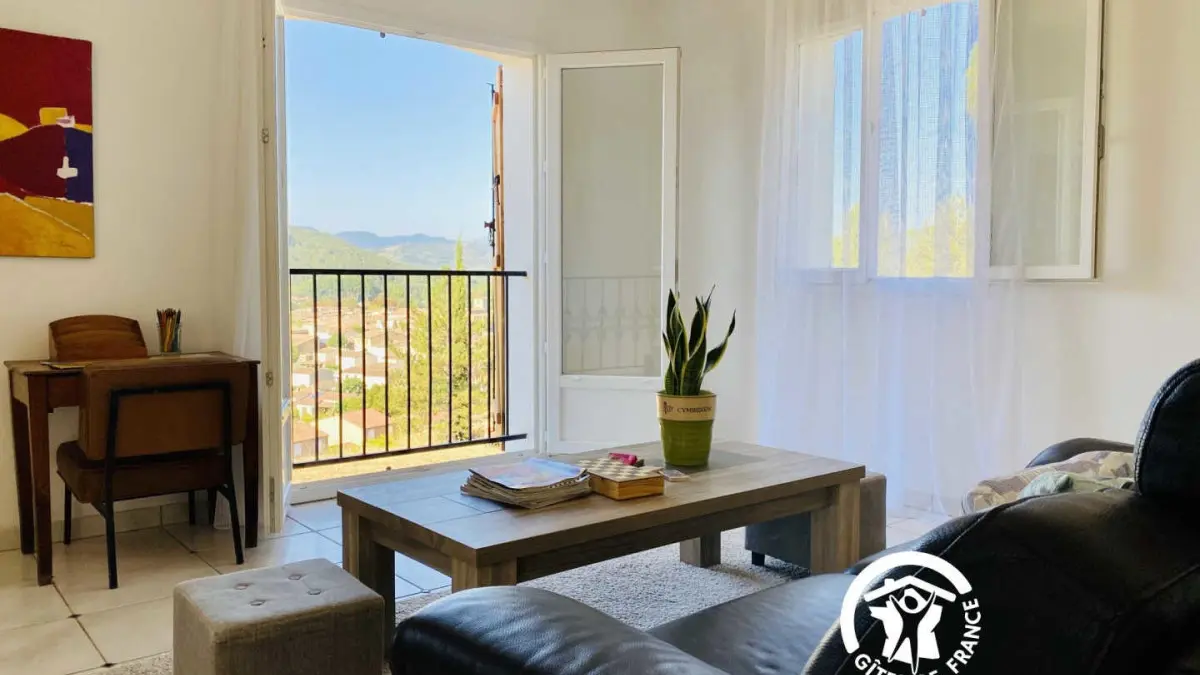 11G3053 - Les Oliviers_3