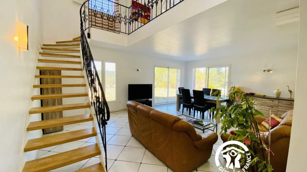 11G3053 - Les Oliviers_7