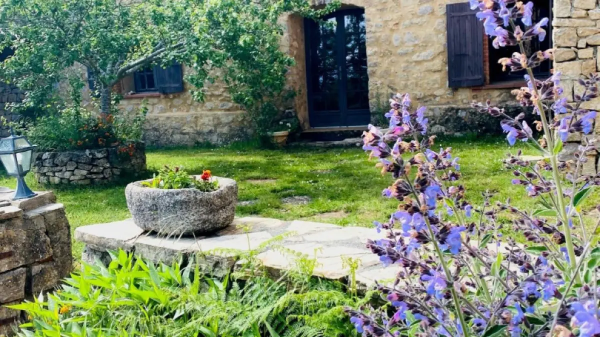 11G3164 - Canigou_10