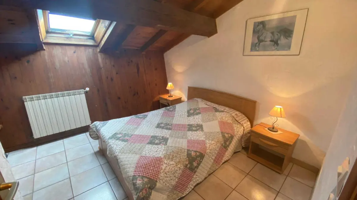 11G3165 - Tramontane_3