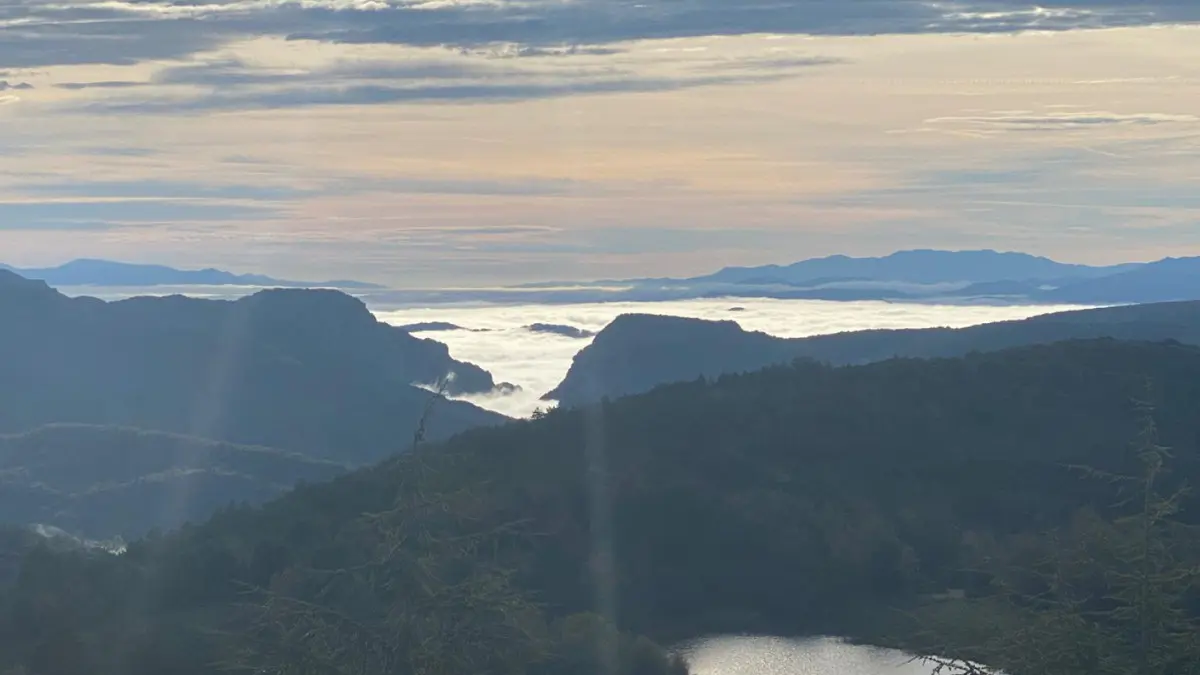 11G3165 - Tramontane_6