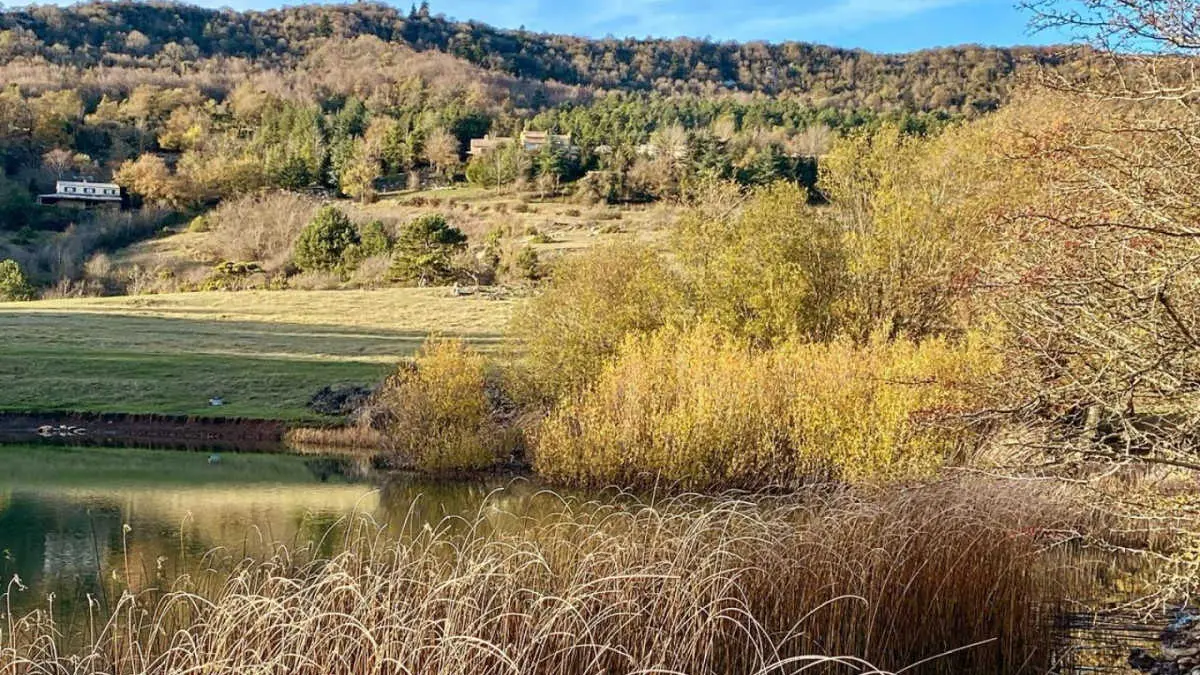 11G3165 - Tramontane_4