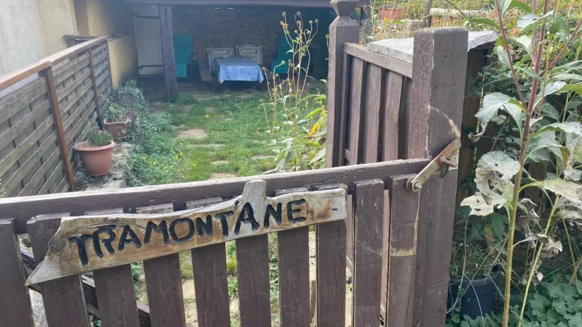 11G3165 - Tramontane_2