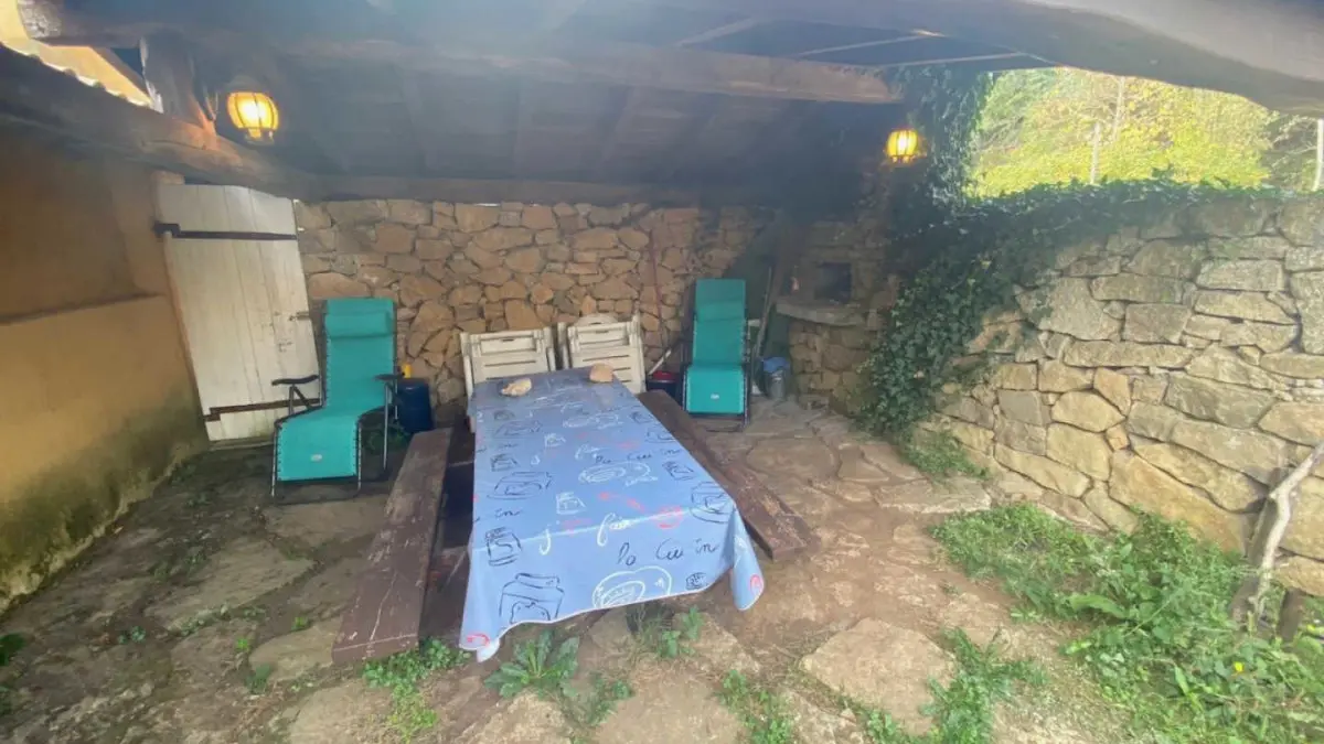 11G3165 - Tramontane_9