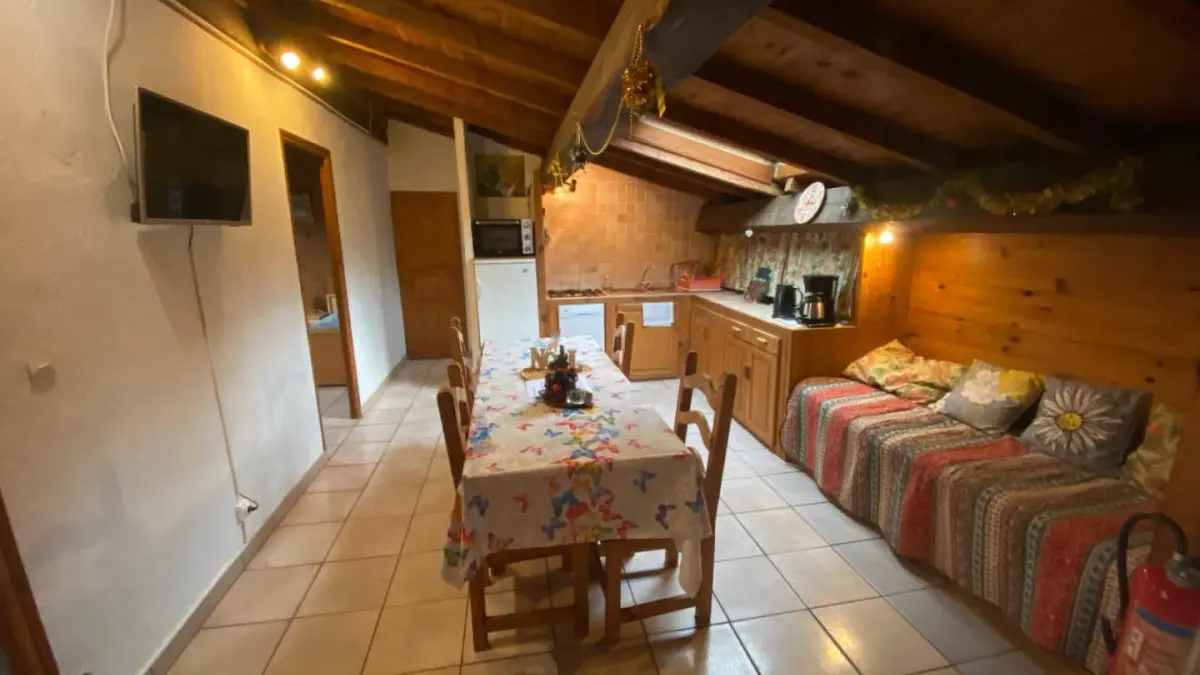 11G3165 - Tramontane_10