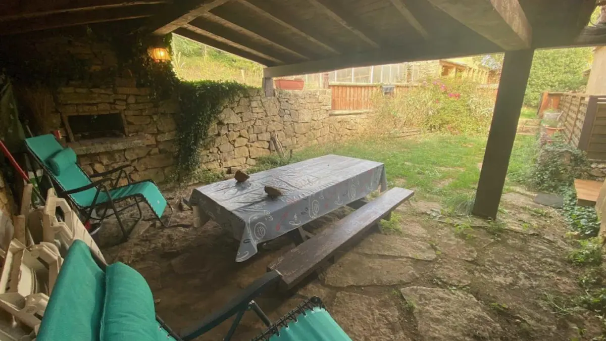 11G3165 - Tramontane_8