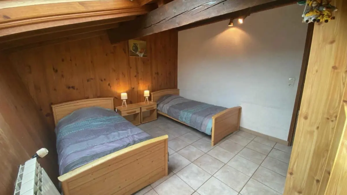 11G3165 - Tramontane_5