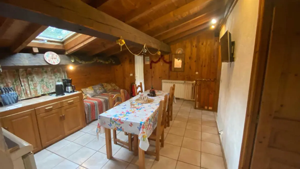 11G3165 - Tramontane_1