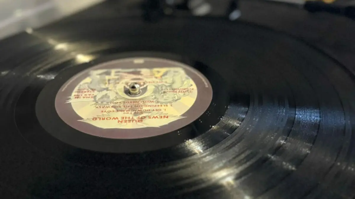 11G3160 - CHATEAU DU MAZET_7