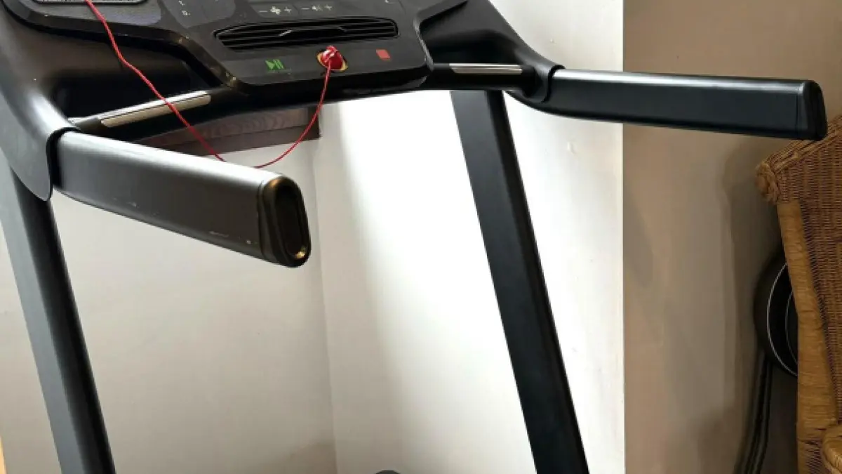 11G3160 - CHATEAU DU MAZET_10