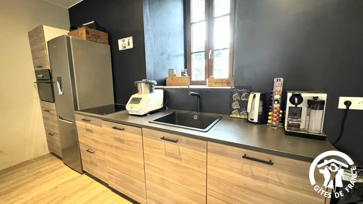 11G3160 - CHATEAU DU MAZET_6