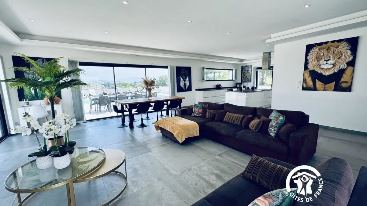 11G3193 - Villa d'Artiste_8