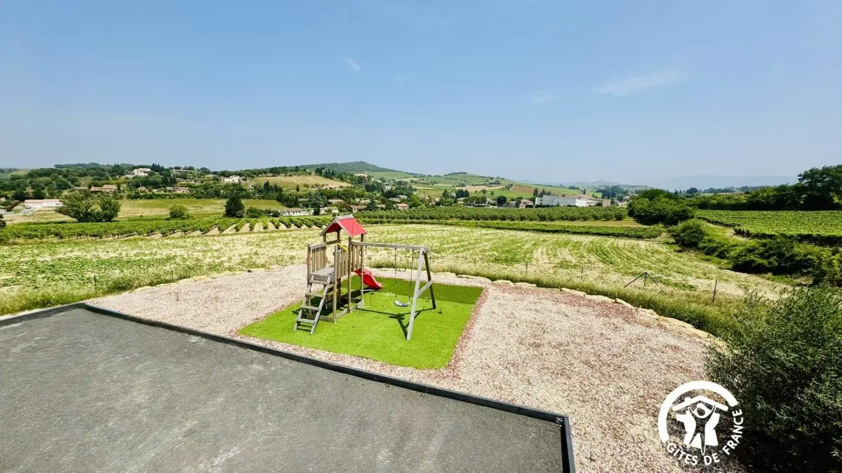 11G3193 - Villa d'Artiste_4